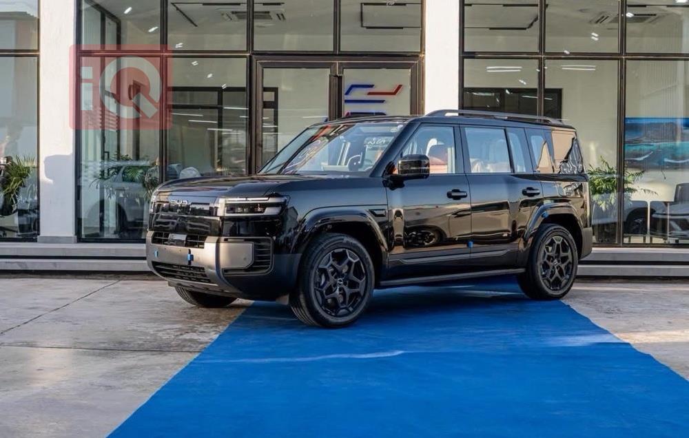https://cdn.iqcars.ioc5b5b0b0-e642-4349-a376-f32edff6a65a_0.jpg